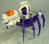 53173 B