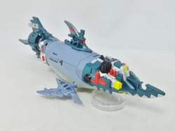 66347 B