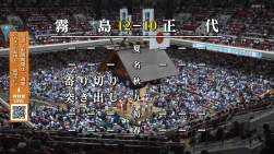 1544984 B