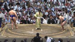 1405278 B