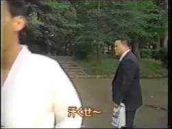49346 B