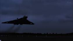 178071 B