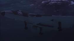 149070 B