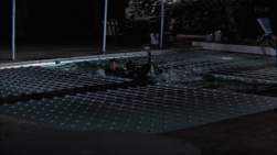 246483 B
