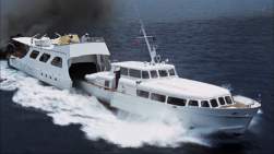 270681 B