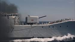 225498 B
