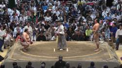1382572 B