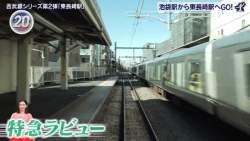 114259 B