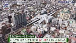 212644 B
