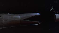 137603 B