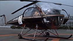 344350 B