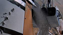 267527 B