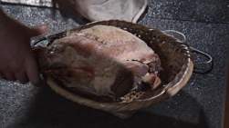 279712 B