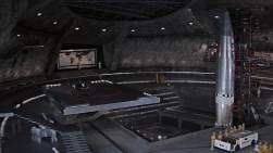 265539 B
