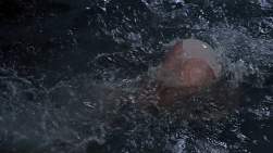 317773 B