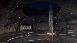 266246 B