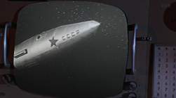 209115 B
