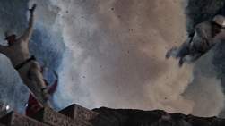 273546 B