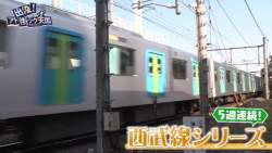 121924 B