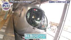 106968 B