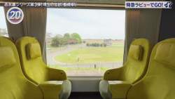 93484 B