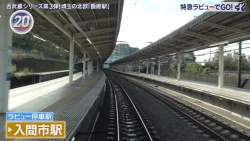 120963 B
