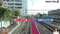 146489 B