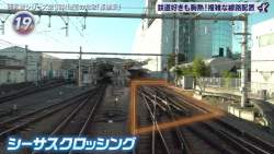 145609 B