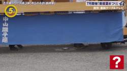 98128 B