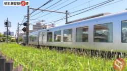 135350 B