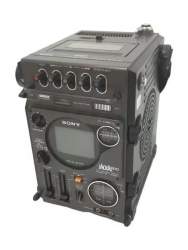 35795 B