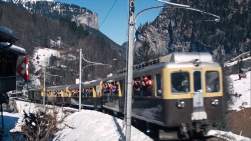 382178 B
