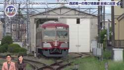 124507 B