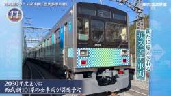 156652 B