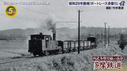 146644 B