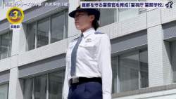 143591 B
