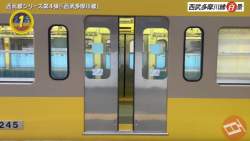 94100 B