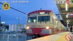123059 B