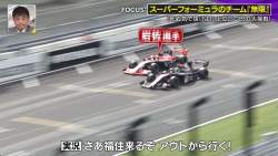 157969 B