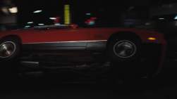 111302 B