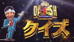 187436 B