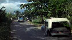 391299 B