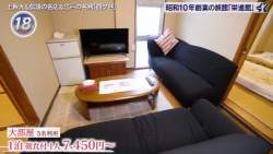 107777 B
