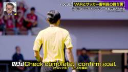 114488 B