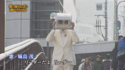 115591 B