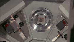 223355 B