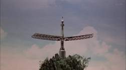 217130 B