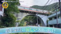 154837 B