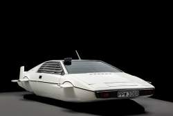 16859 B