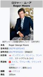 224459 B